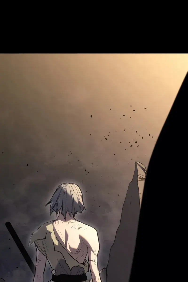 Reaper of the Drifting Moon Chapter 49 Page 20