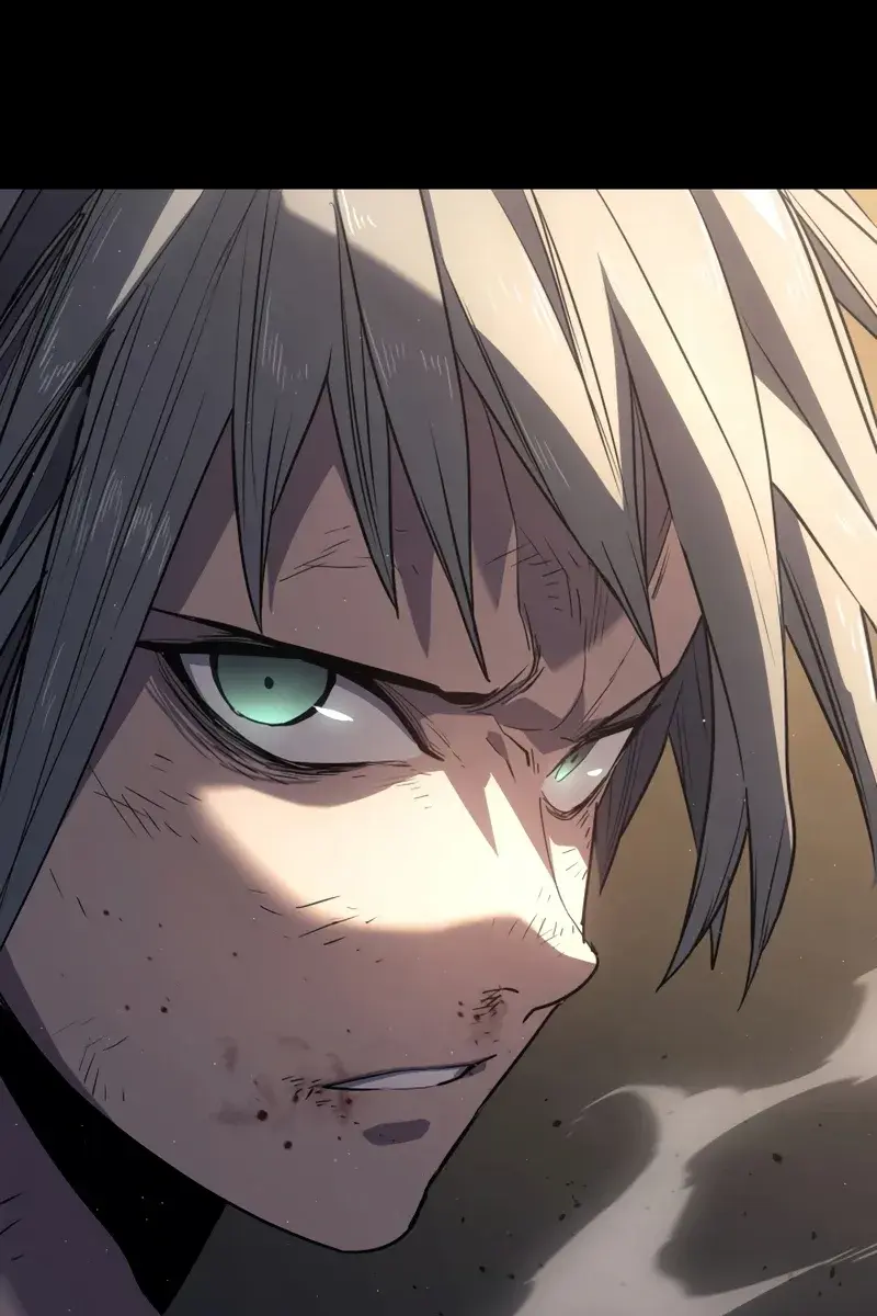 Reaper of the Drifting Moon Chapter 49 Page 22