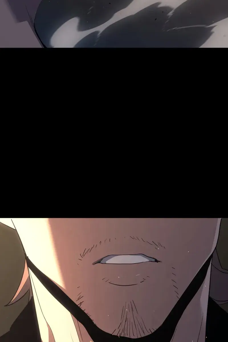 Reaper of the Drifting Moon Chapter 49 Page 23