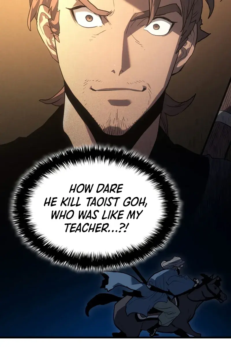 Reaper of the Drifting Moon Chapter 49 Page 25