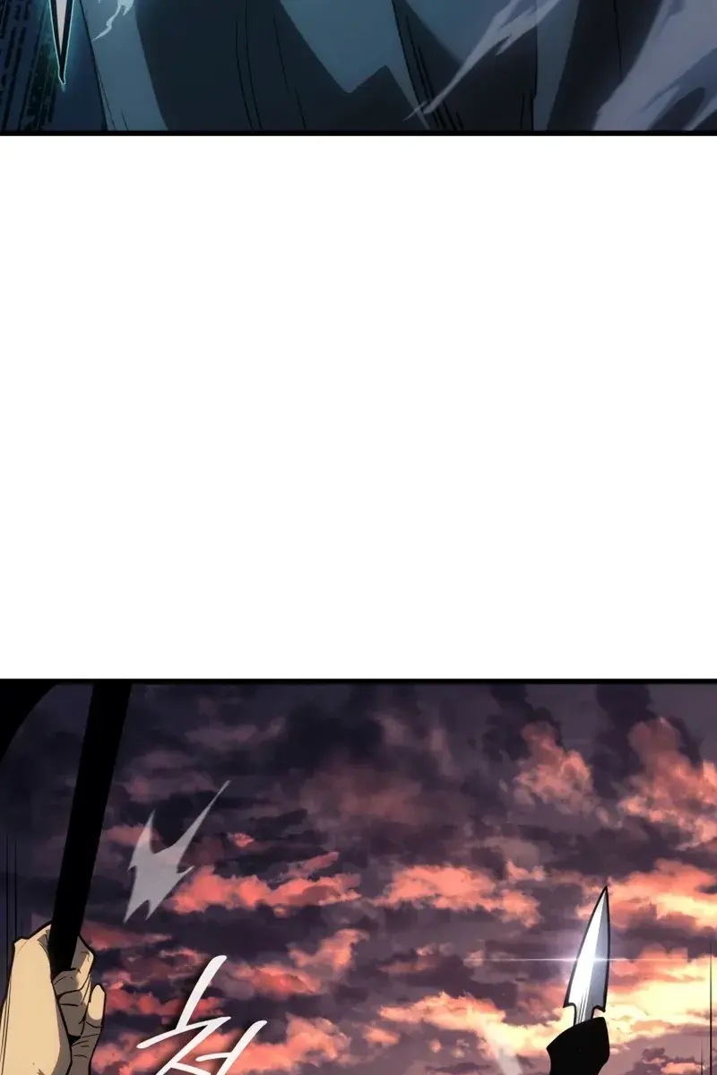 Reaper of the Drifting Moon Chapter 49 Page 29