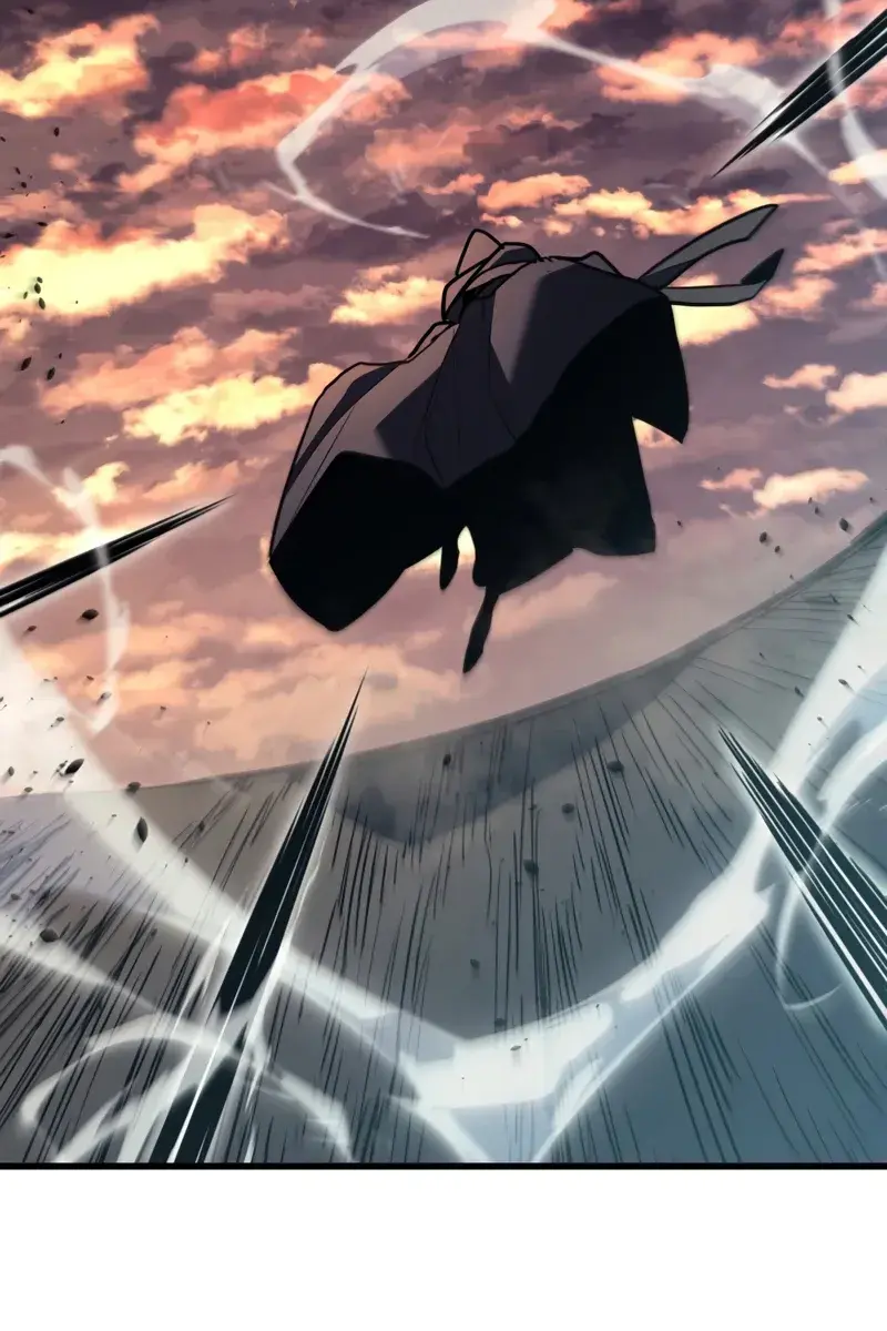 Reaper of the Drifting Moon Chapter 49 Page 32