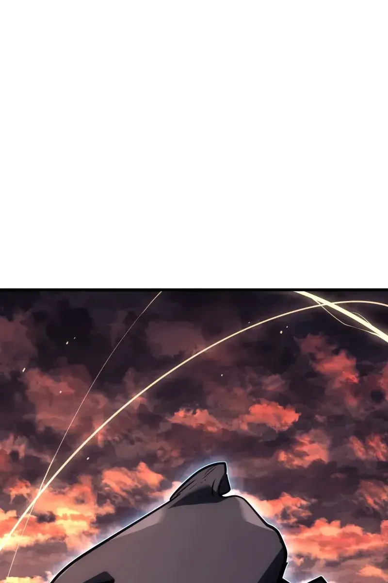 Reaper of the Drifting Moon Chapter 49 Page 33