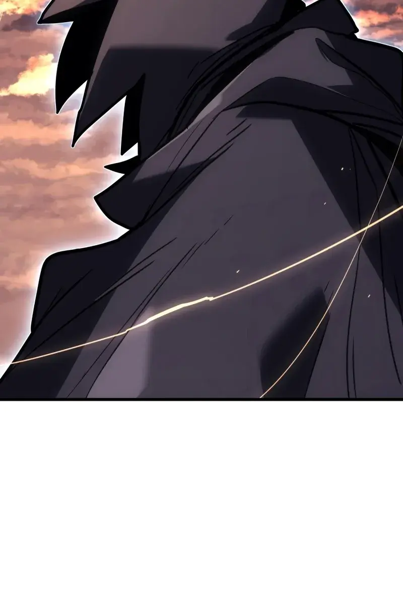 Reaper of the Drifting Moon Chapter 49 Page 34