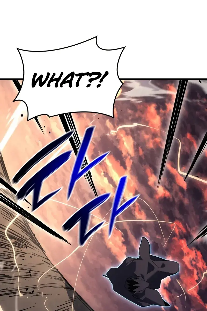 Reaper of the Drifting Moon Chapter 49 Page 35