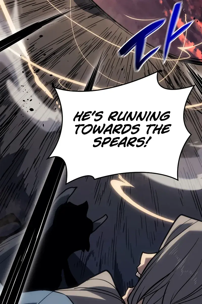 Reaper of the Drifting Moon Chapter 49 Page 36