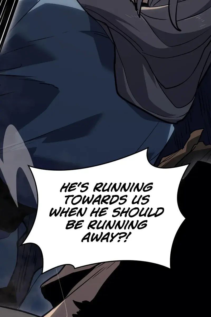 Reaper of the Drifting Moon Chapter 49 Page 37