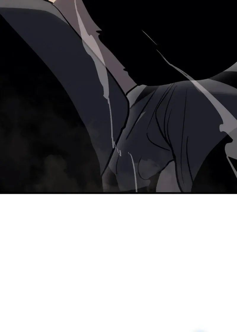 Reaper of the Drifting Moon Chapter 49 Page 38