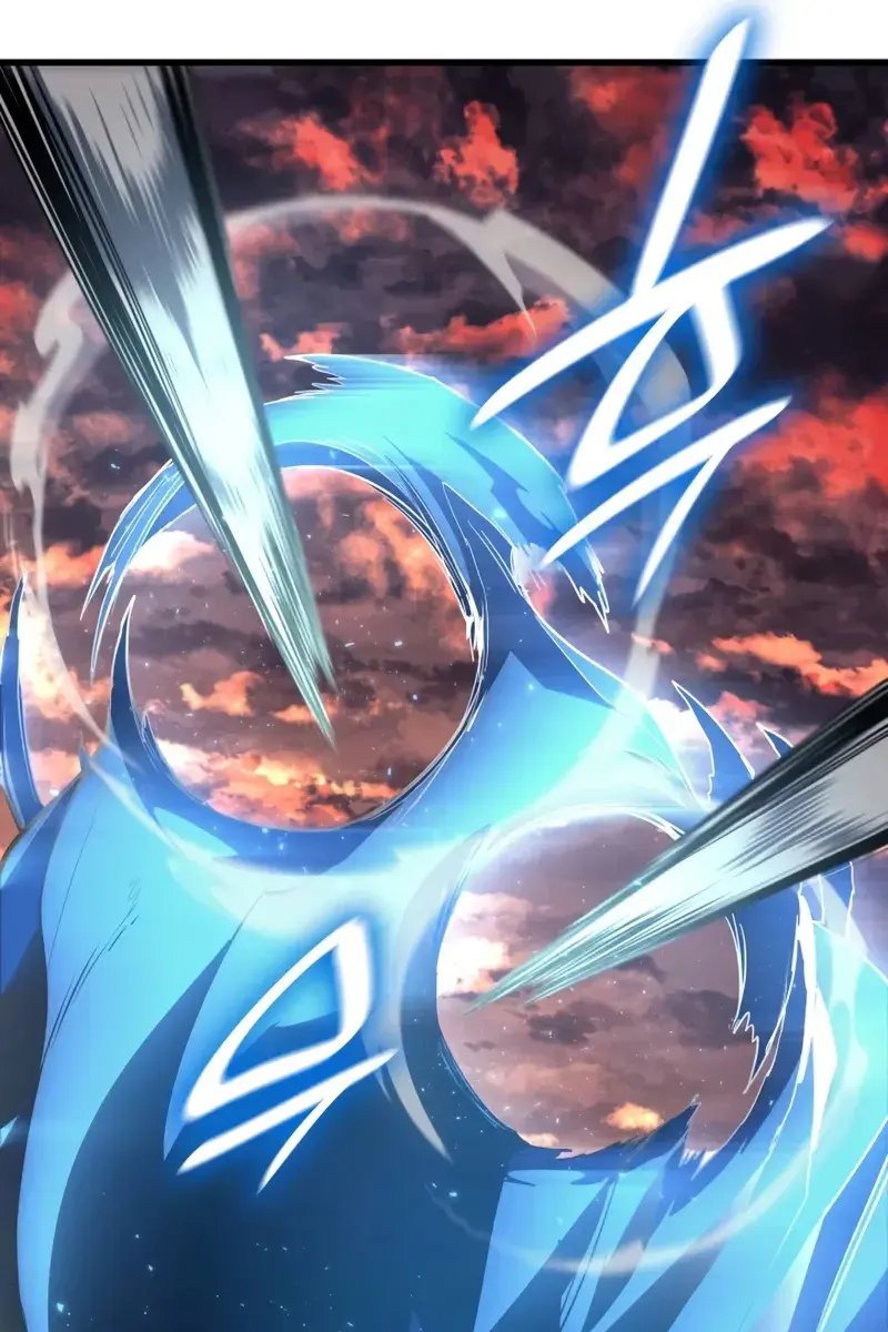 Reaper of the Drifting Moon Chapter 49 Page 39