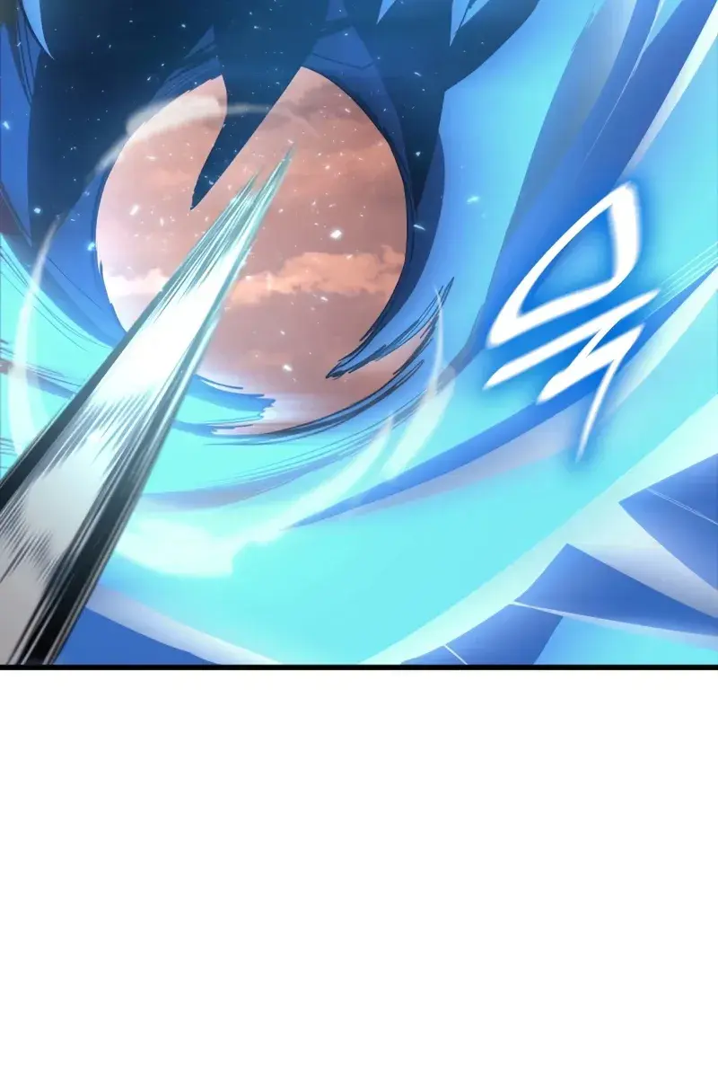 Reaper of the Drifting Moon Chapter 49 Page 40