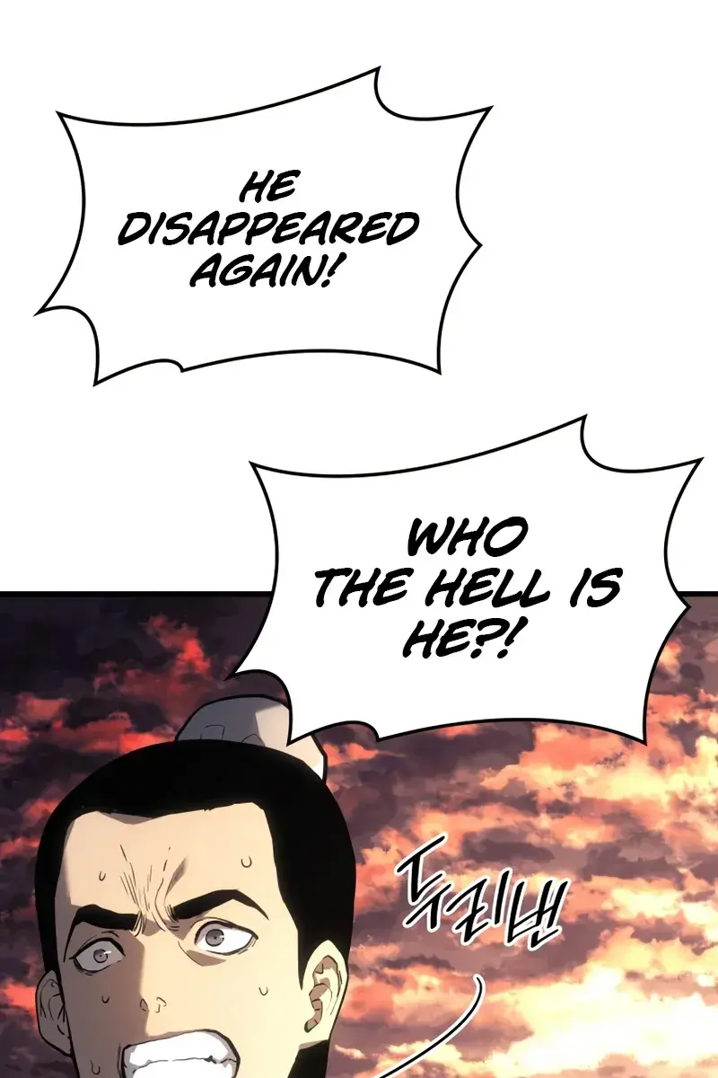 Reaper of the Drifting Moon Chapter 49 Page 41