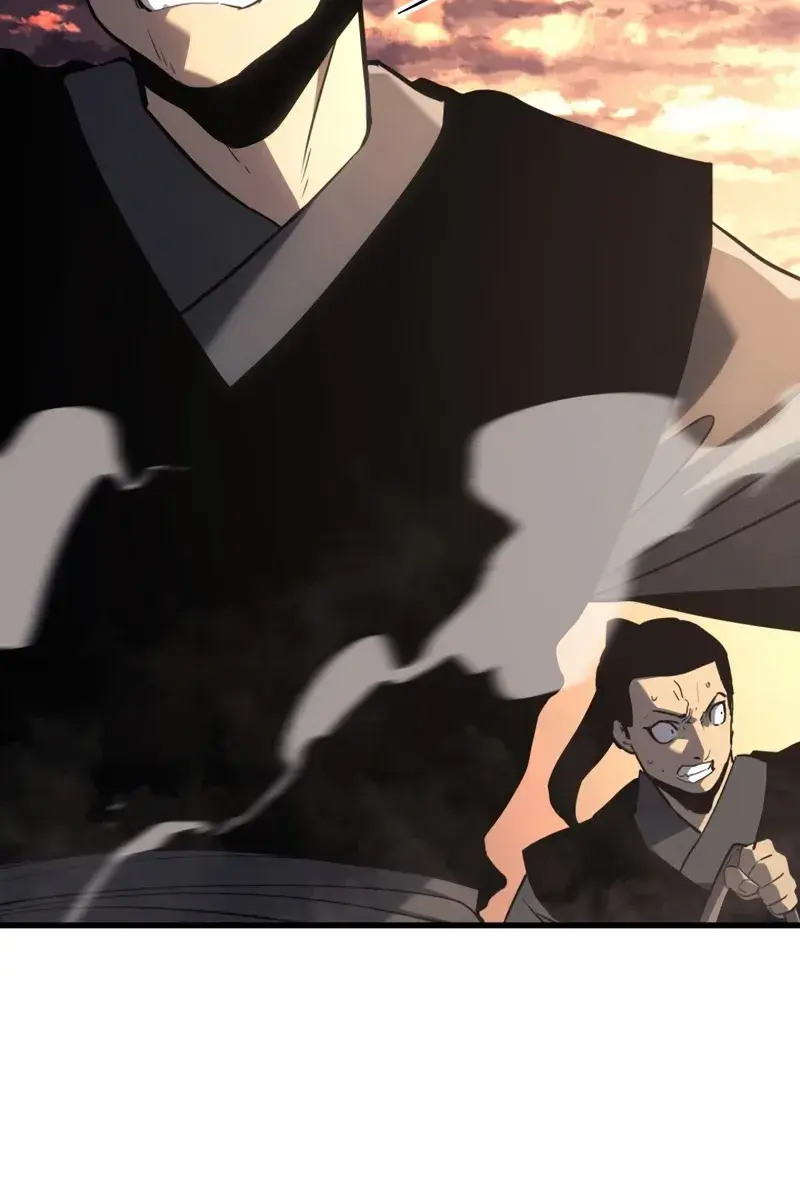 Reaper of the Drifting Moon Chapter 49 Page 42