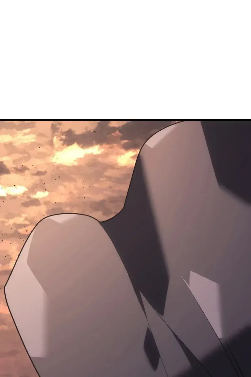 Reaper of the Drifting Moon Chapter 49 Page 43