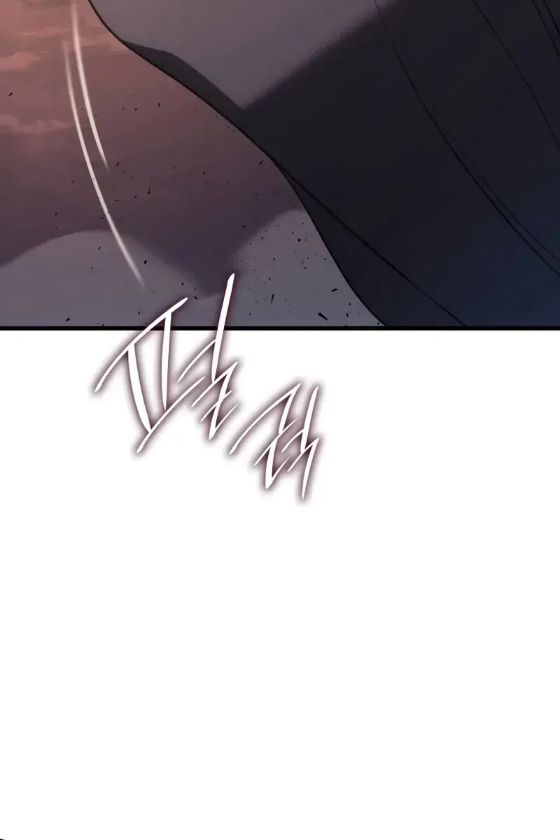 Reaper of the Drifting Moon Chapter 49 Page 44