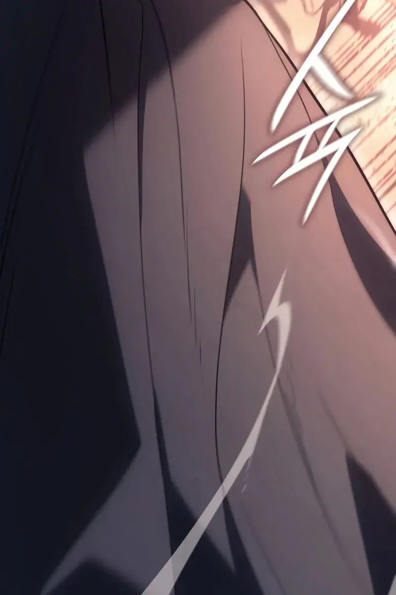 Reaper of the Drifting Moon Chapter 49 Page 46