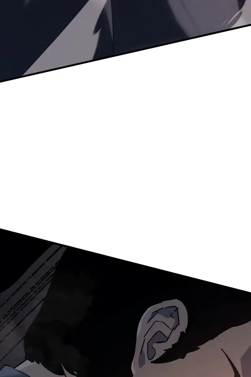 Reaper of the Drifting Moon Chapter 49 Page 47