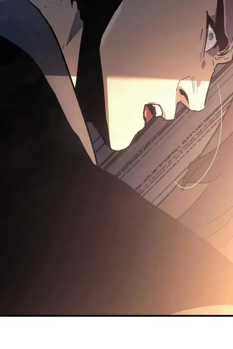 Reaper of the Drifting Moon Chapter 49 Page 48