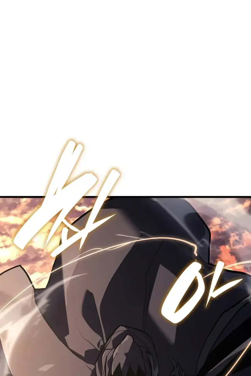 Reaper of the Drifting Moon Chapter 49 Page 49