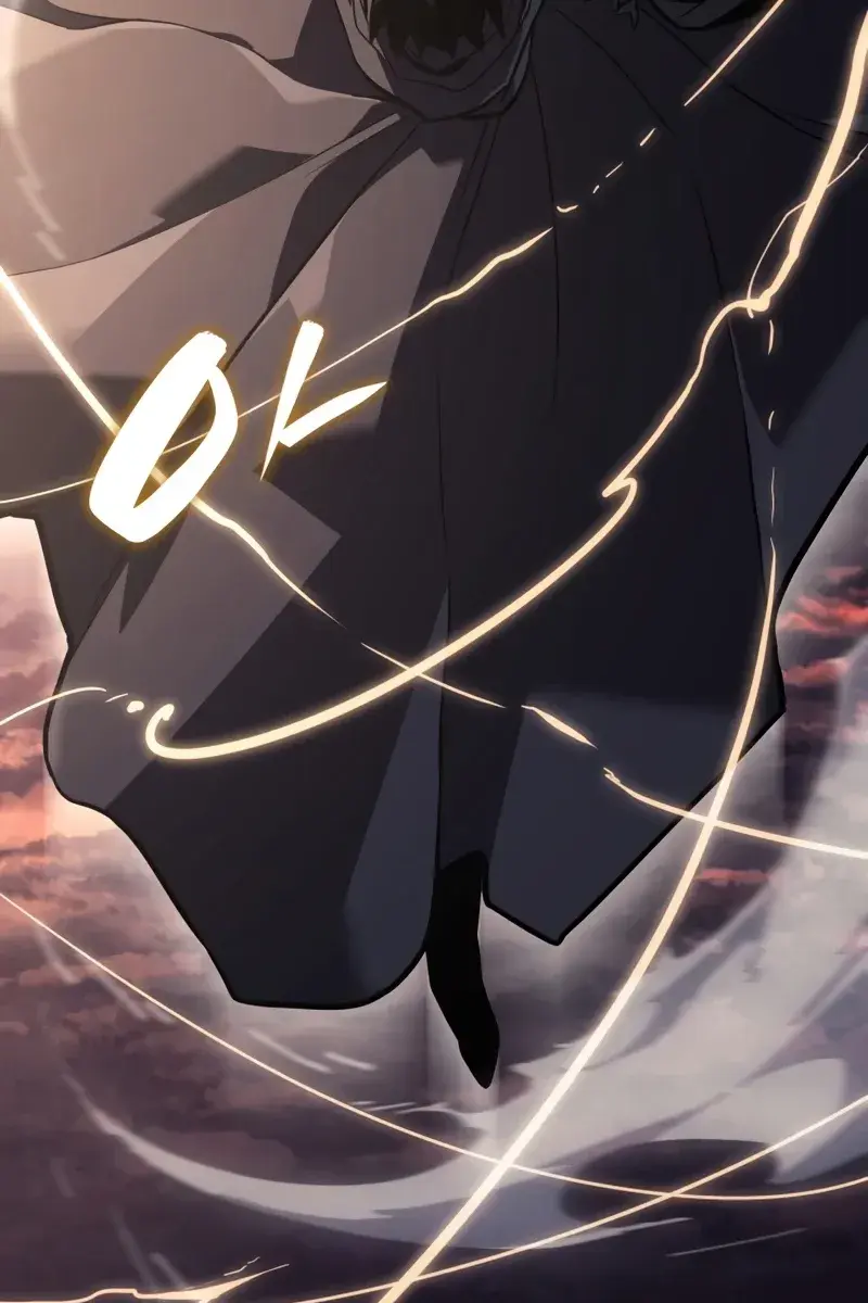 Reaper of the Drifting Moon Chapter 49 Page 50