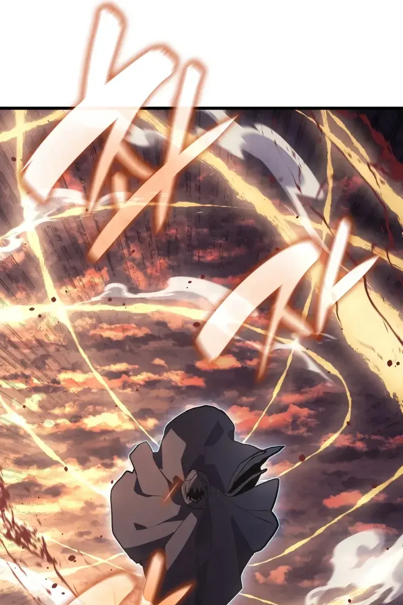 Reaper of the Drifting Moon Chapter 49 Page 52