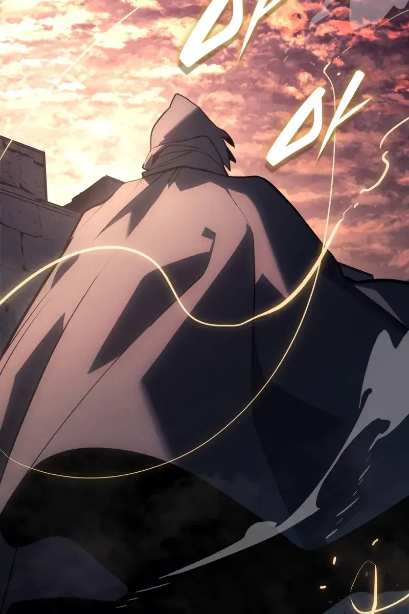 Reaper of the Drifting Moon Chapter 49 Page 55