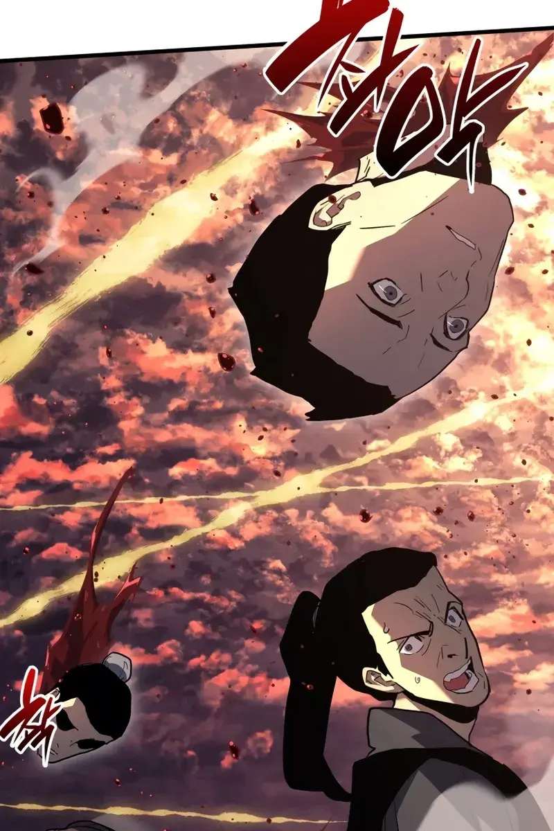 Reaper of the Drifting Moon Chapter 49 Page 57