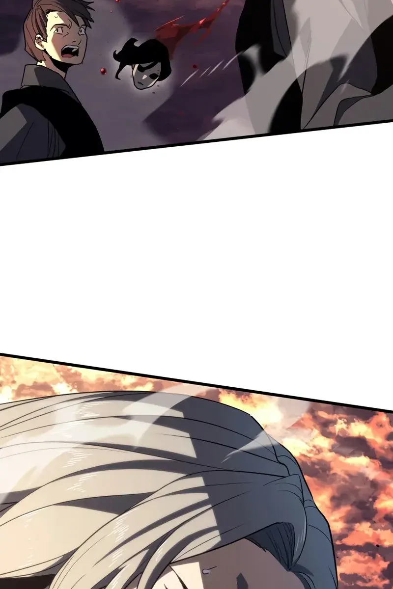 Reaper of the Drifting Moon Chapter 49 Page 58