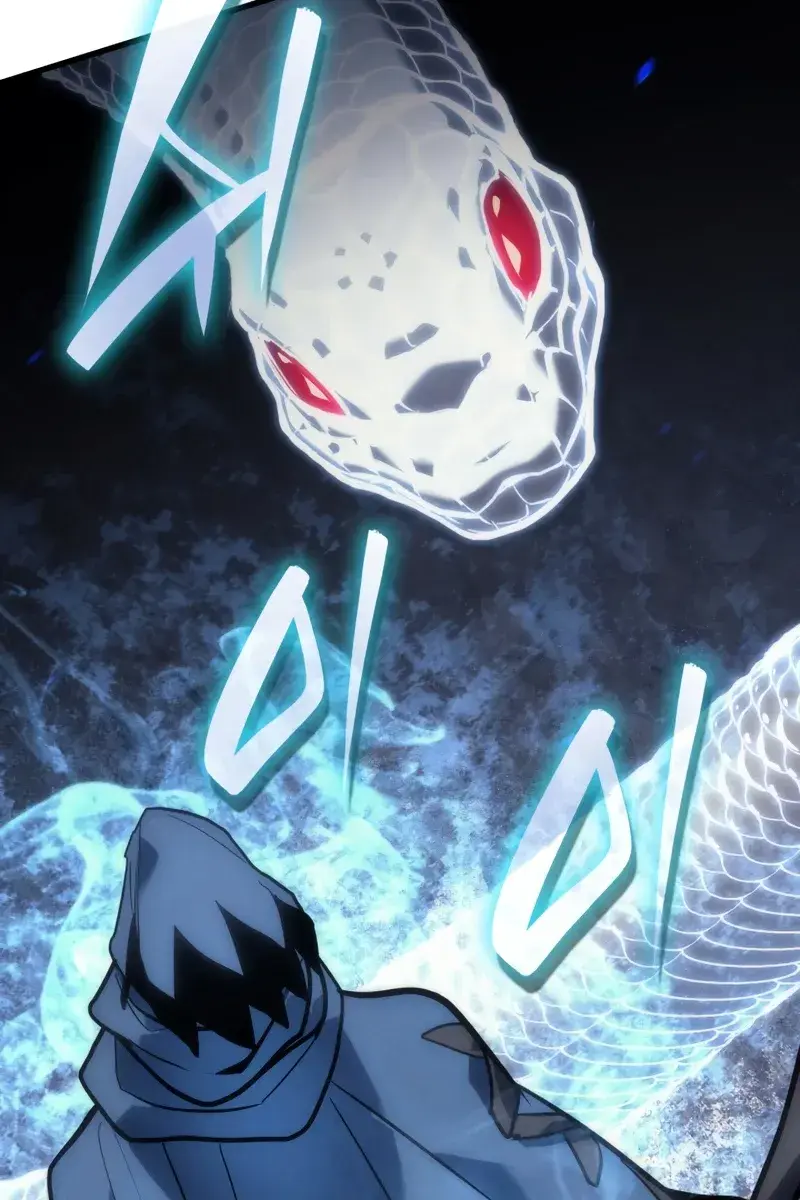 Reaper of the Drifting Moon Chapter 49 Page 60