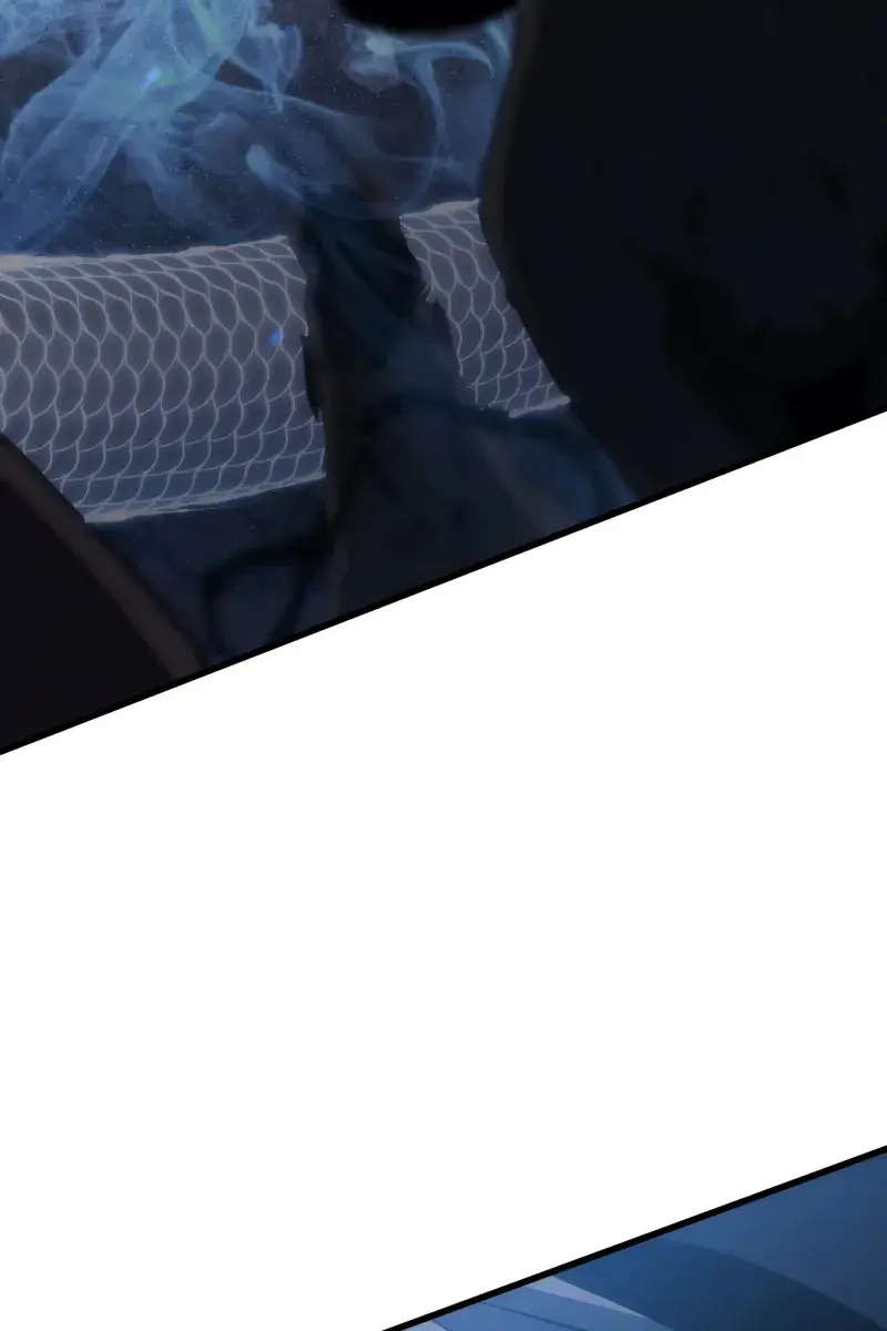 Reaper of the Drifting Moon Chapter 49 Page 62