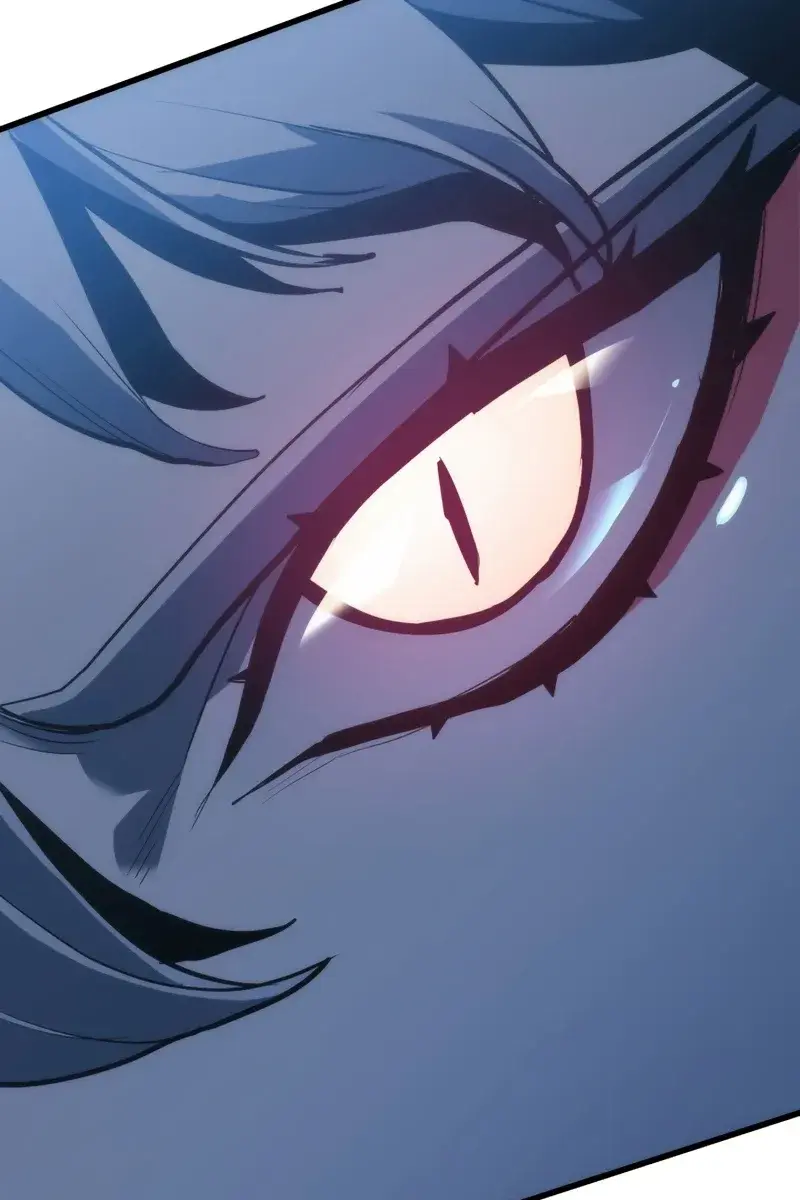 Reaper of the Drifting Moon Chapter 49 Page 63