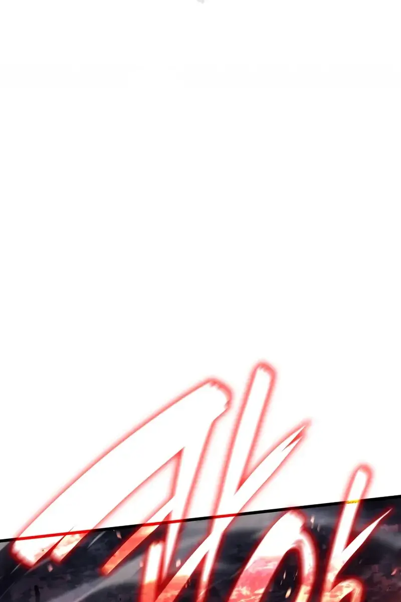 Reaper of the Drifting Moon Chapter 49 Page 66