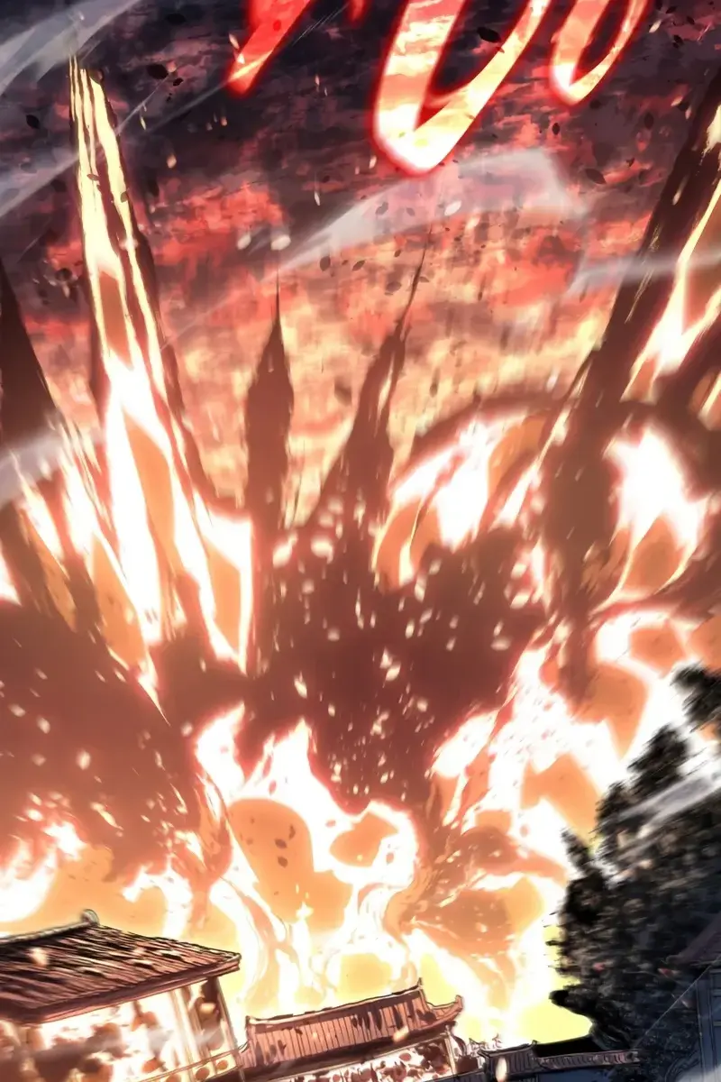 Reaper of the Drifting Moon Chapter 49 Page 67