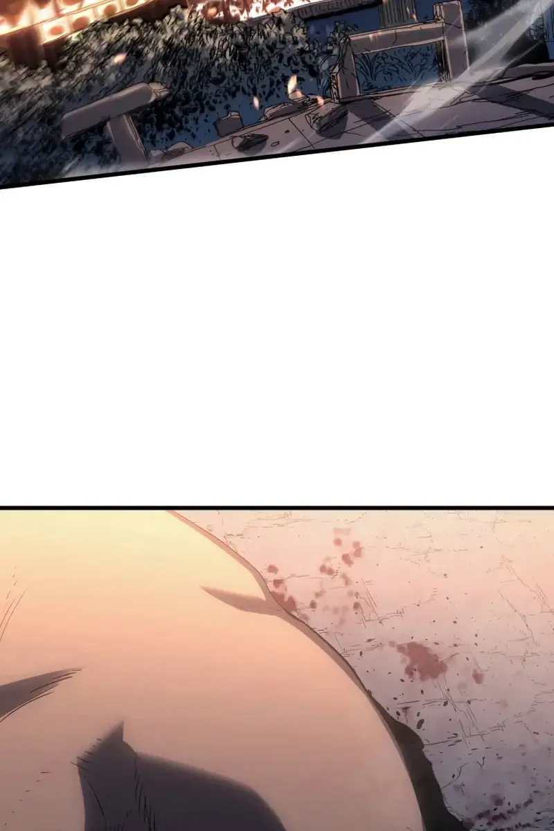 Reaper of the Drifting Moon Chapter 49 Page 68