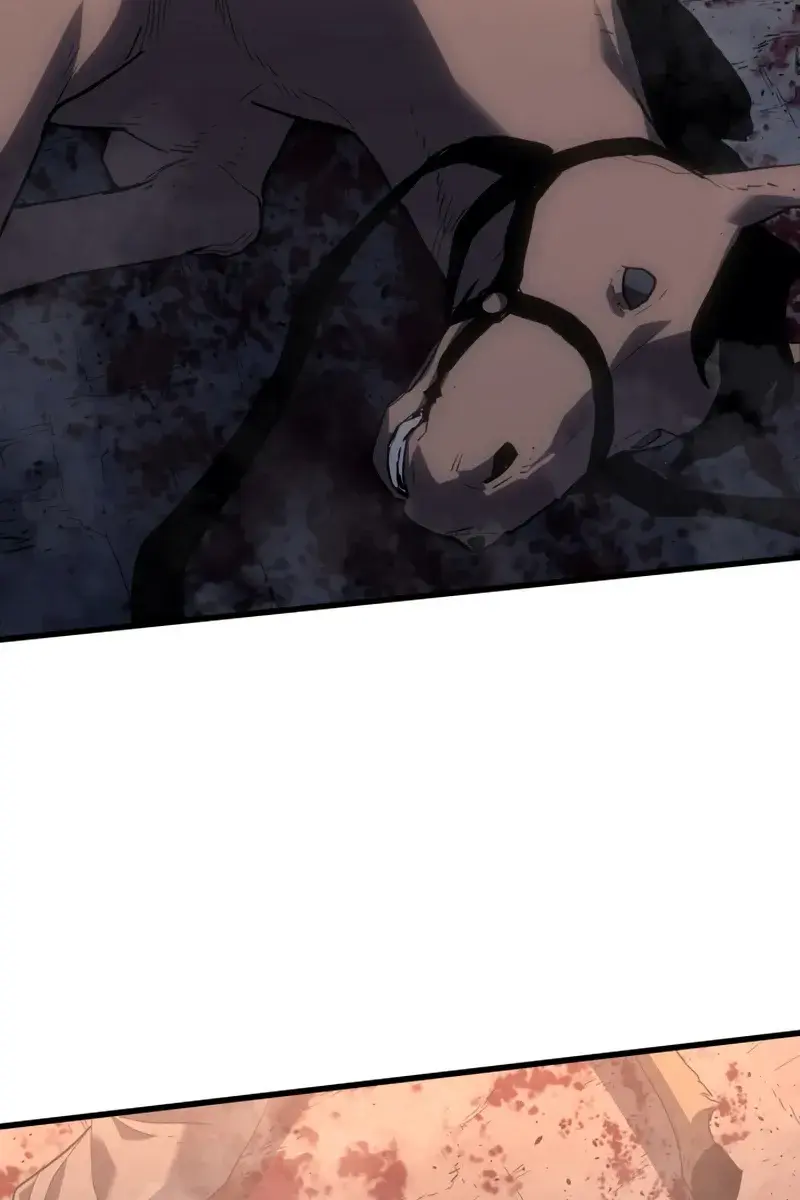 Reaper of the Drifting Moon Chapter 49 Page 69