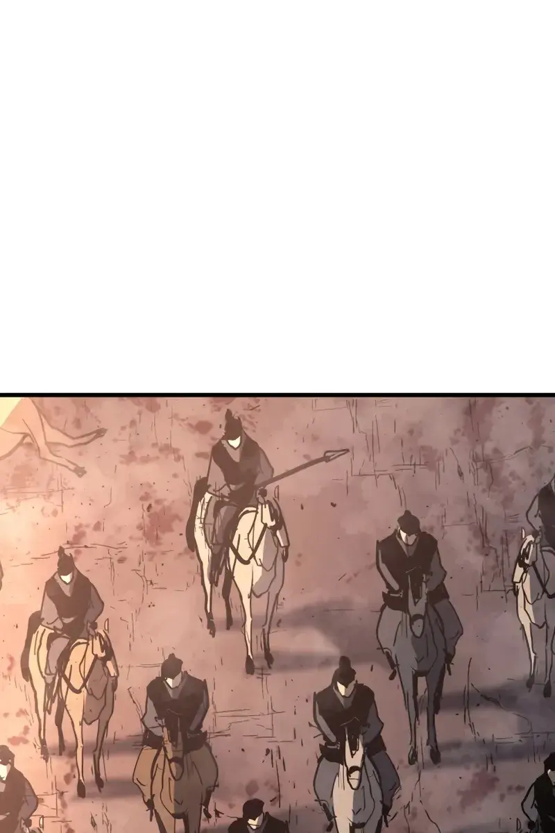 Reaper of the Drifting Moon Chapter 49 Page 71