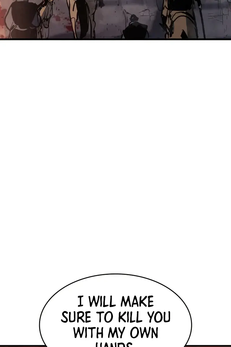 Reaper of the Drifting Moon Chapter 49 Page 73