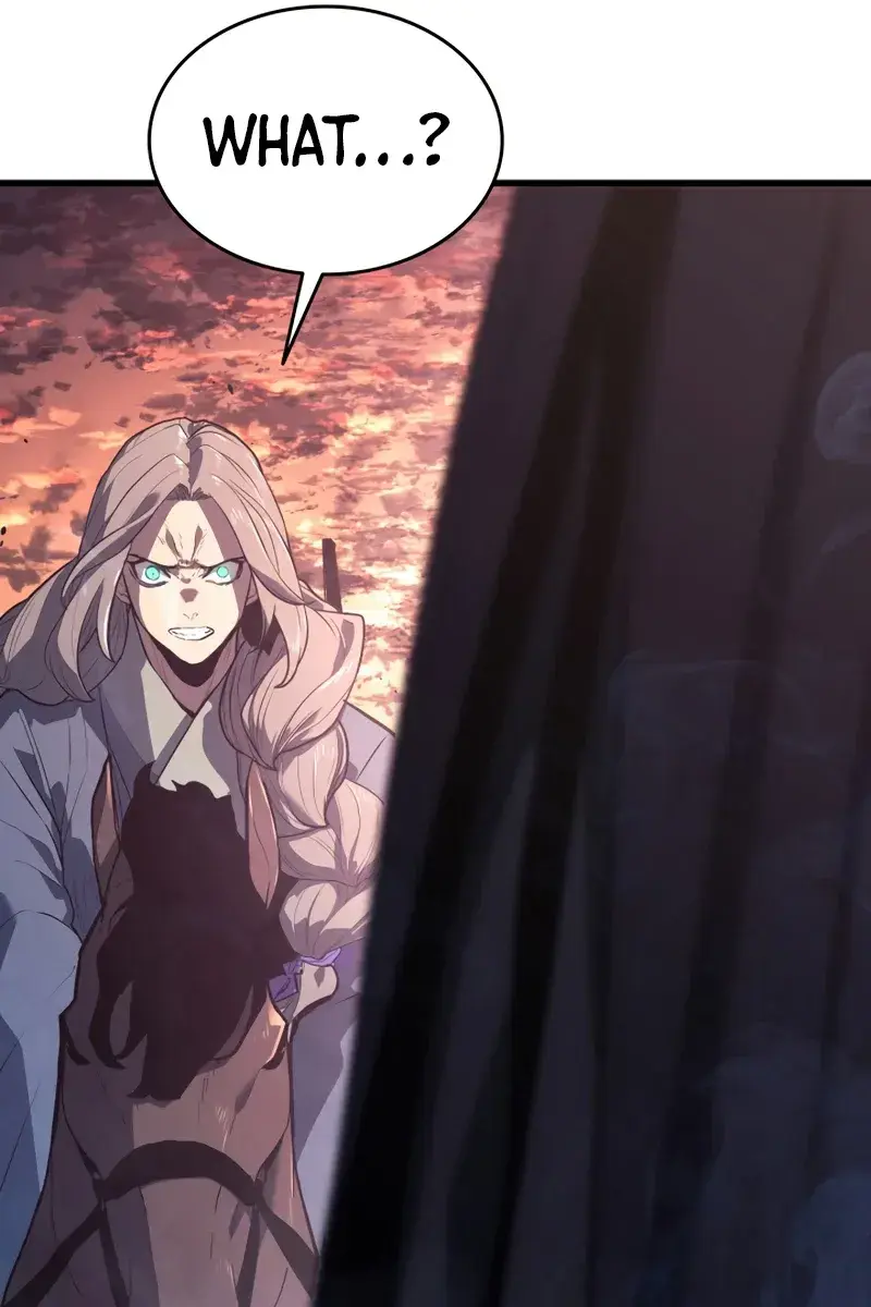 Reaper of the Drifting Moon Chapter 49 Page 78