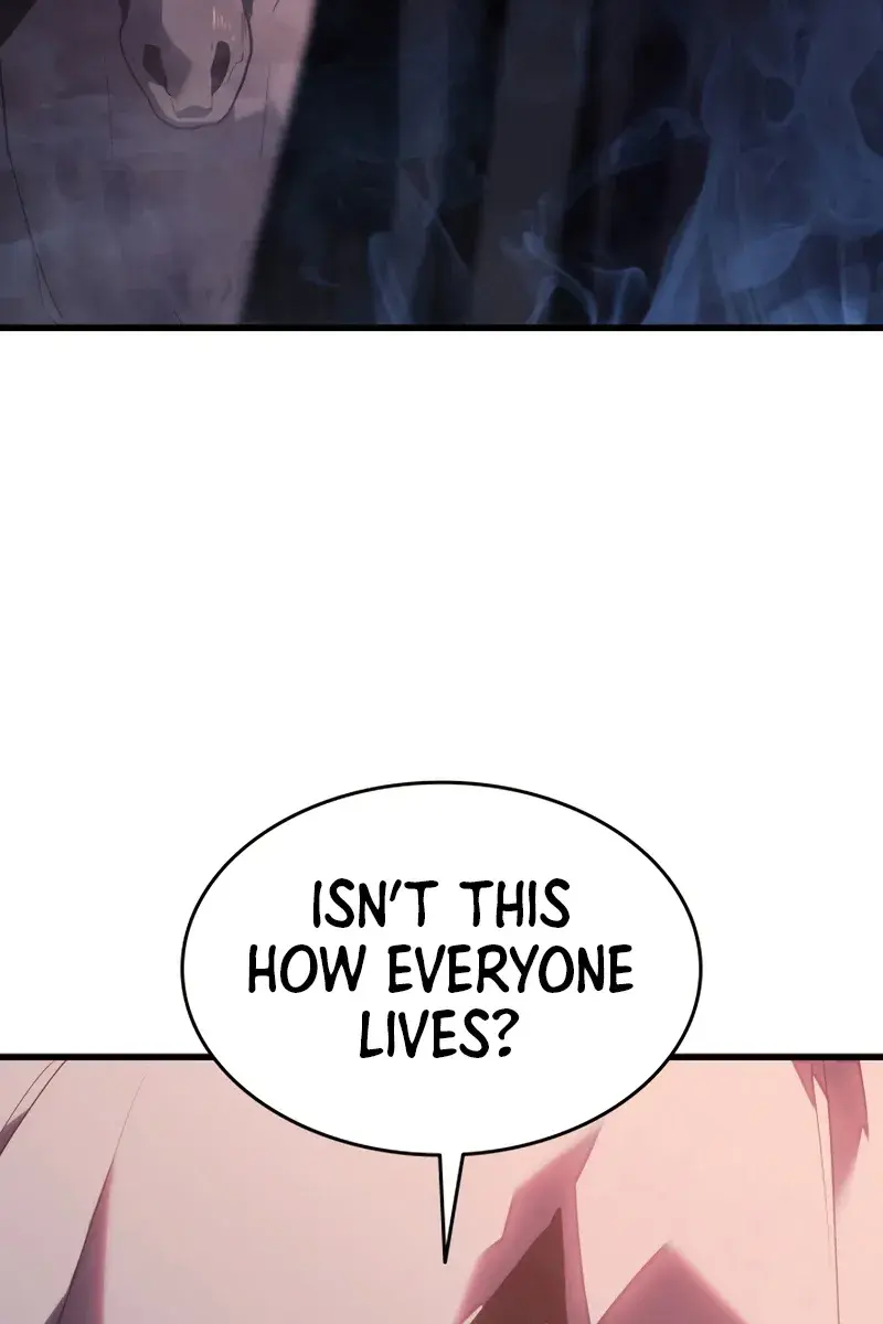 Reaper of the Drifting Moon Chapter 49 Page 79