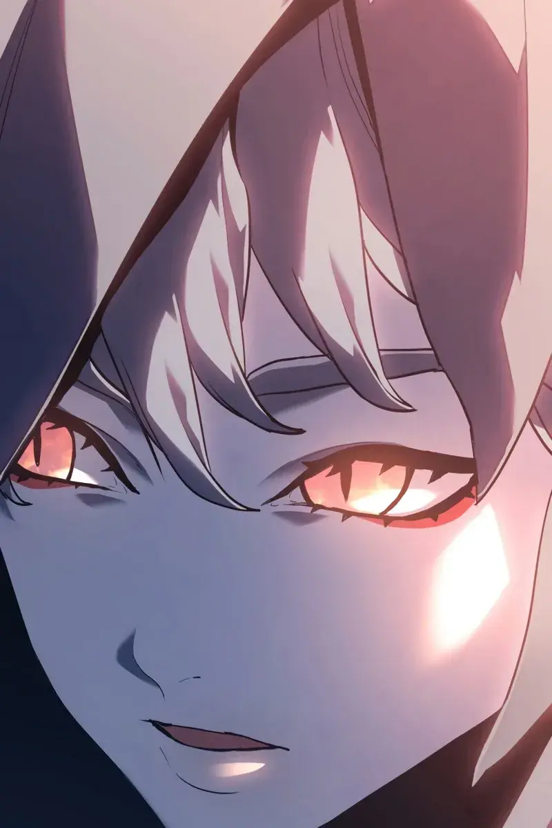 Reaper of the Drifting Moon Chapter 49 Page 80