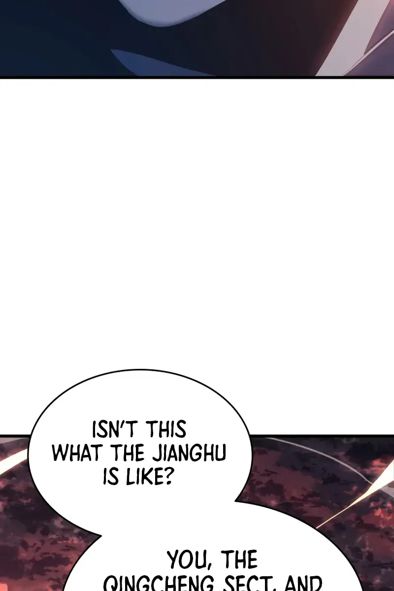 Reaper of the Drifting Moon Chapter 49 Page 81