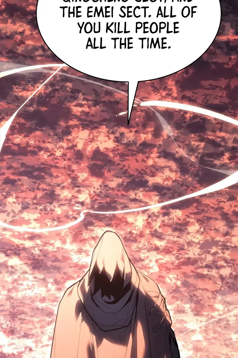 Reaper of the Drifting Moon Chapter 49 Page 82