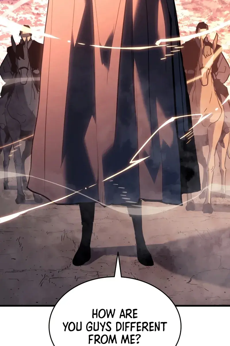 Reaper of the Drifting Moon Chapter 49 Page 83