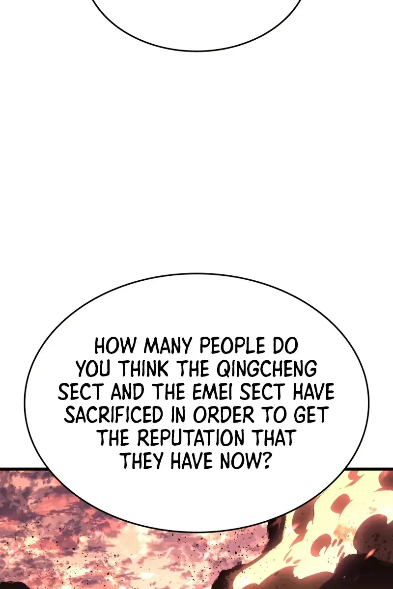 Reaper of the Drifting Moon Chapter 49 Page 84