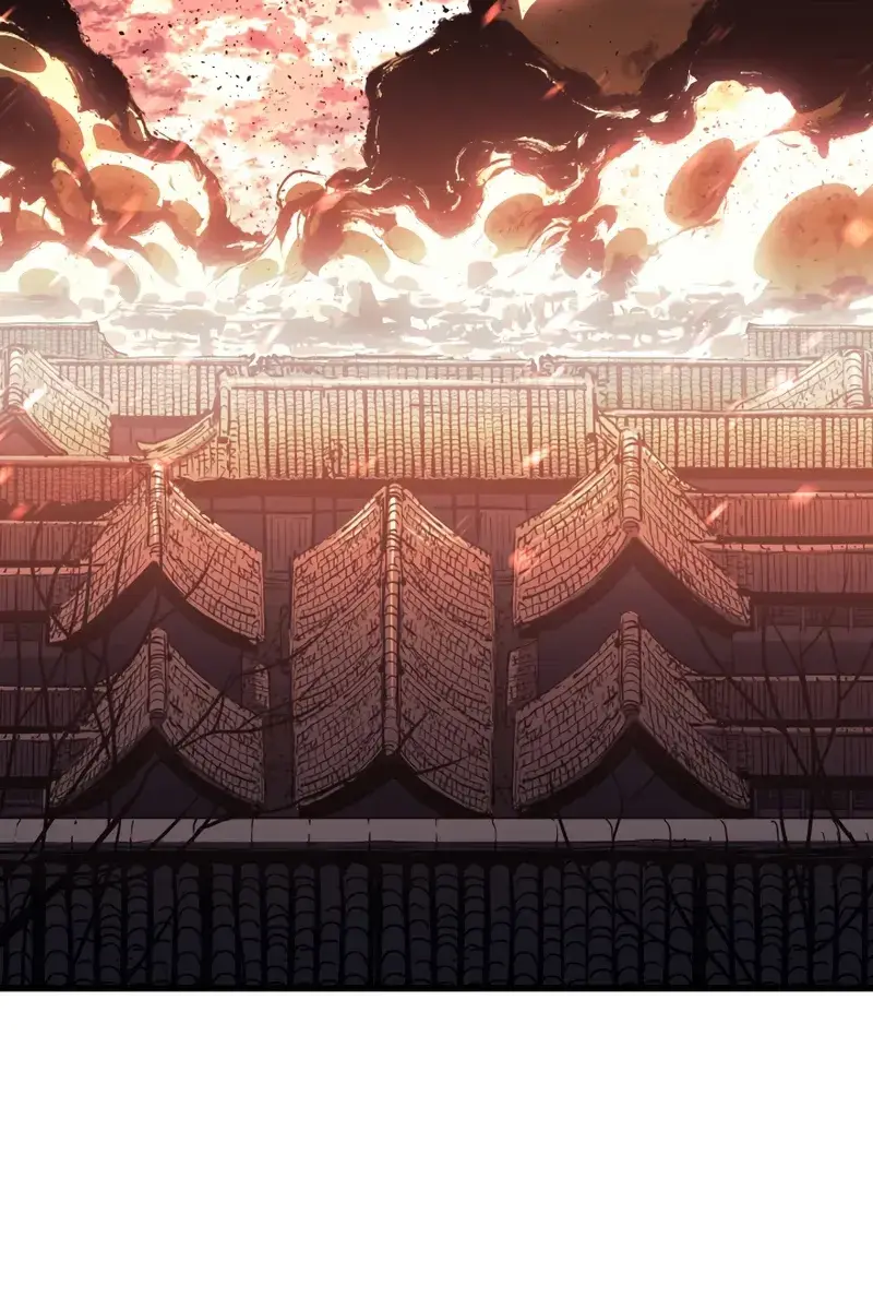 Reaper of the Drifting Moon Chapter 49 Page 85