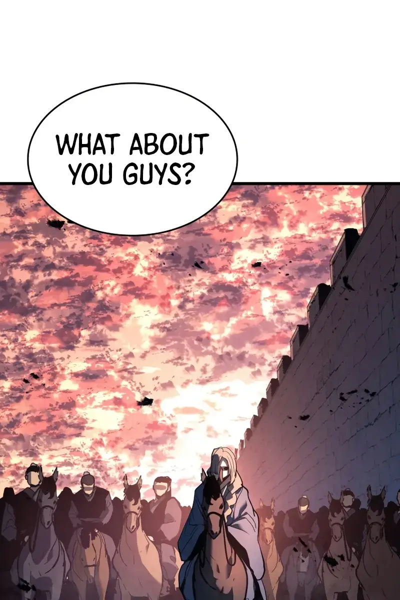 Reaper of the Drifting Moon Chapter 49 Page 86