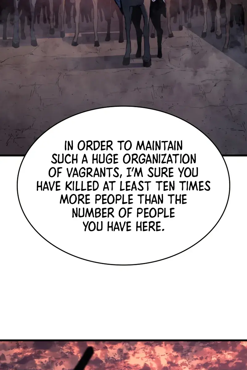 Reaper of the Drifting Moon Chapter 49 Page 87