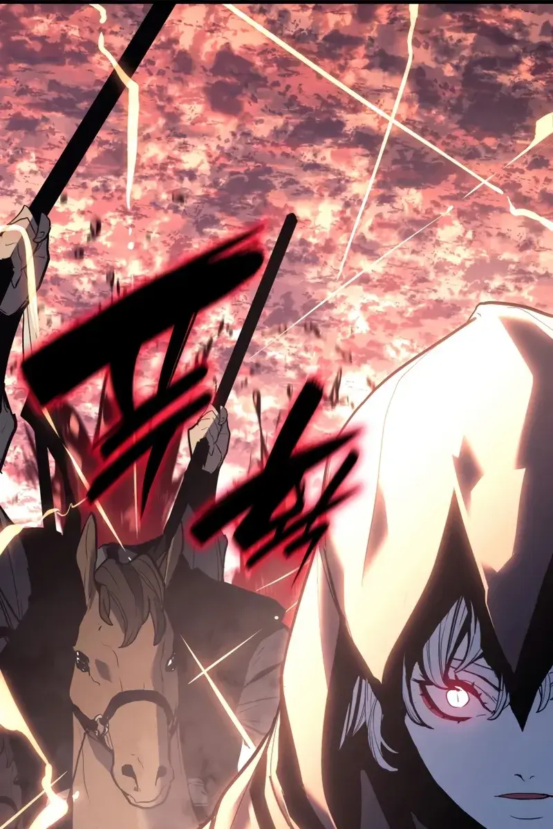 Reaper of the Drifting Moon Chapter 49 Page 91