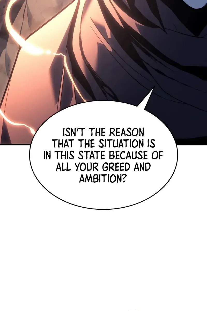 Reaper of the Drifting Moon Chapter 49 Page 92