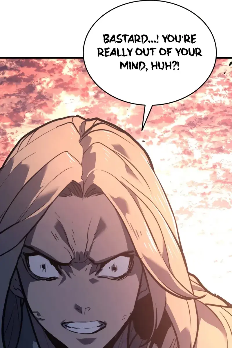 Reaper of the Drifting Moon Chapter 49 Page 93