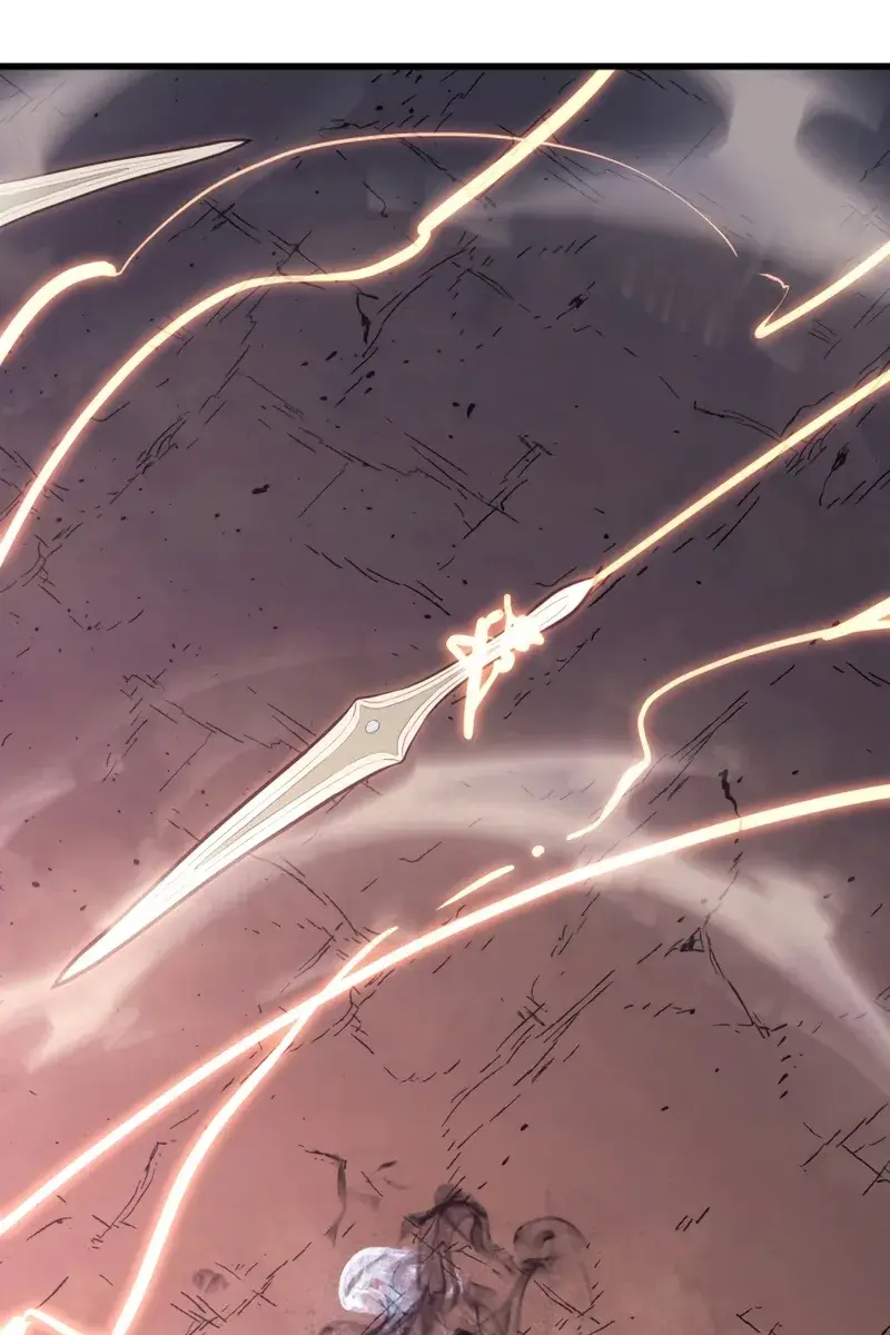 Reaper of the Drifting Moon Chapter 49 Page 95